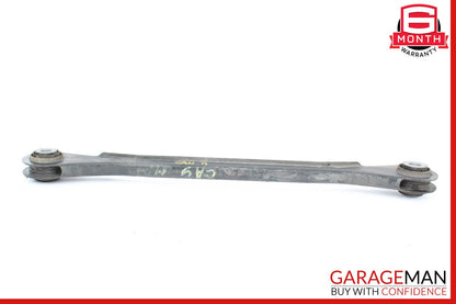 11-17 Porsche Cayenne 958 Rear Right / Left Tie Rod Control Arm OEM