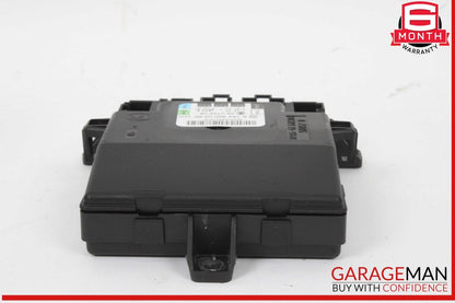 06-13 Mercedes X164 GL450 4MATIC Front Left Side Door Control Module OEM
