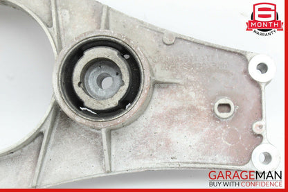 07-13 Mercedes W216 CL550 S550 Rear Diff Differential Carrier Support Bracket