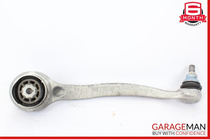 15-20 Mercedes W205 C300 Front Left Side Lower Control Arm RWD