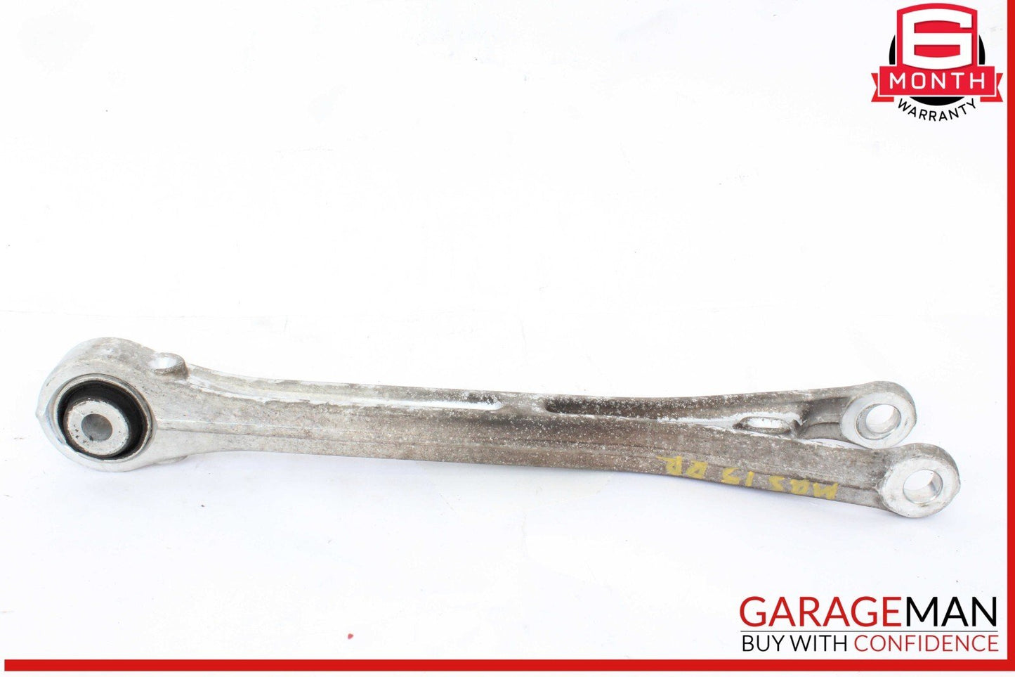 14-17 Maserati Ghibli Rear Right or Left Side Lower Control Arm OEM