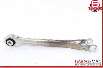 14-17 Maserati Ghibli Rear Right or Left Side Lower Control Arm OEM