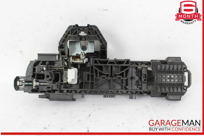12-20 Mercedes W117 CLA 45 AMG SLK250 SLC300 Right Side Exterior Door Handle OEM