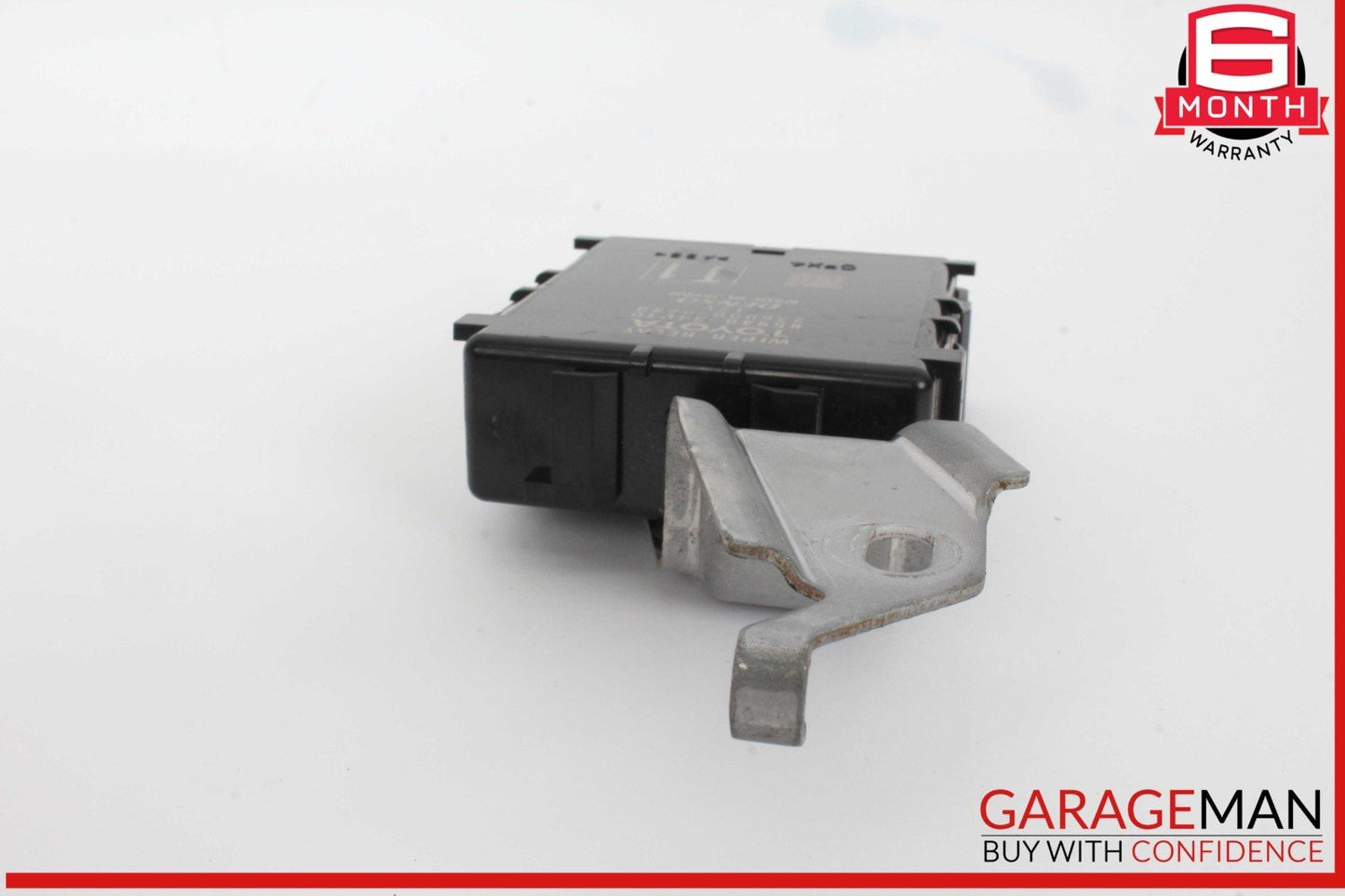 22-24 Toyota Tundra Windshield Wiper Relay Control Module Unit 85940-34010 OEM