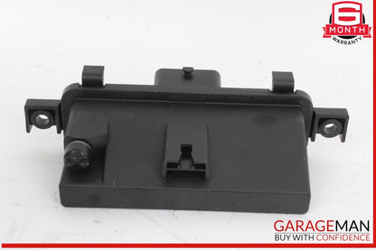 14-17 Maserati Quattroporte Headlight Head Light Lamp Control Module Unit OEM