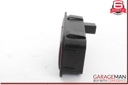 07-14 Mercedes R230 SL550 CLS500 Trunk Lock Close Button Switch 2208211479 OEM