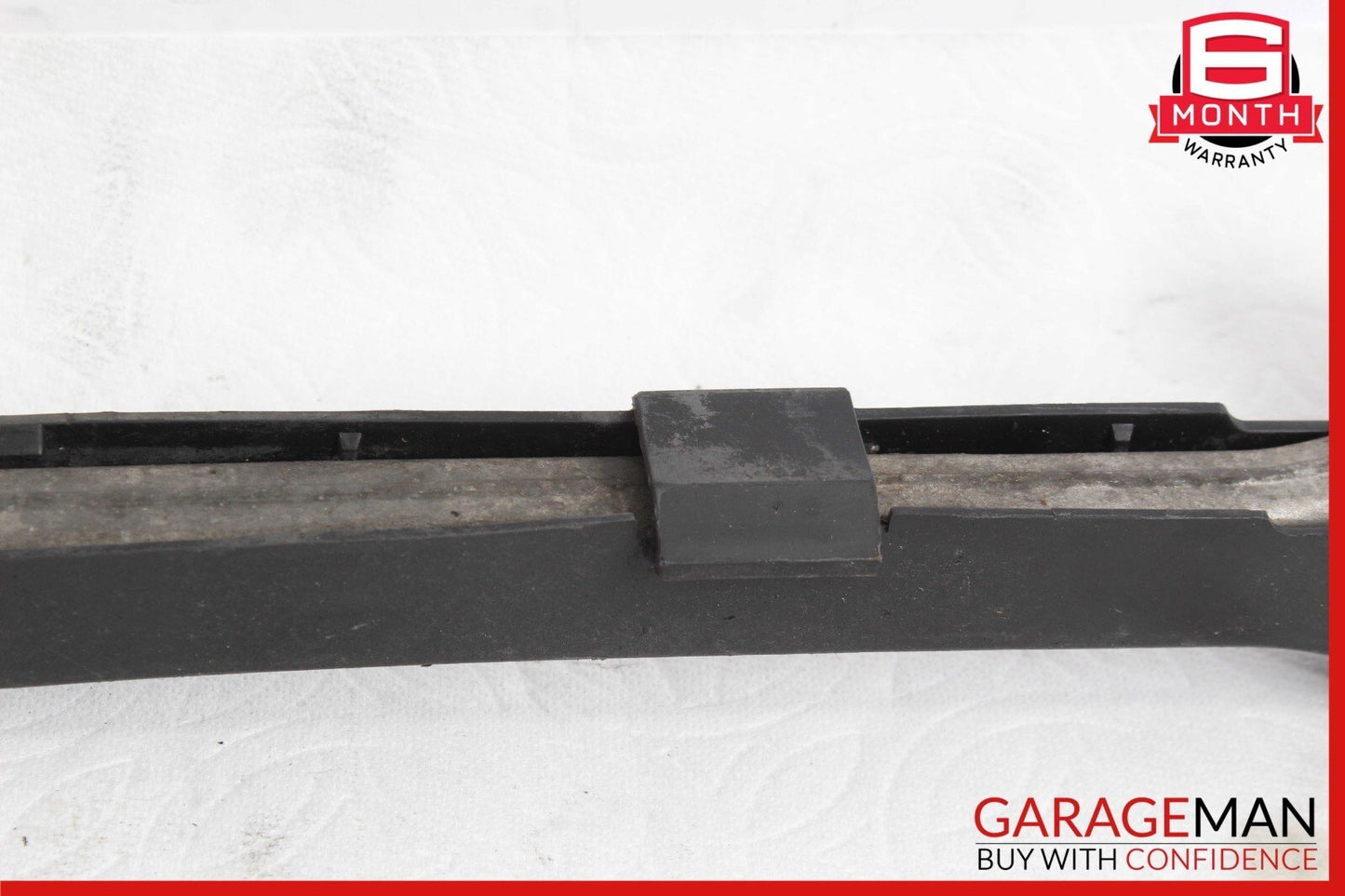 07-13 Mercedes W221 S550 CL600 Rear Left Driver Side Lower Thrust Control Arm