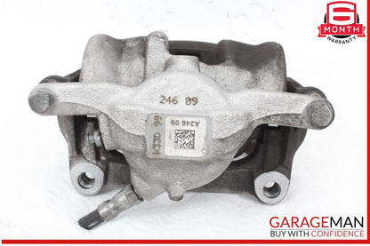 14-19 Mercedes W117 CLA250 CLA45 AMG Front Left Driver Side Brake Caliper OEM