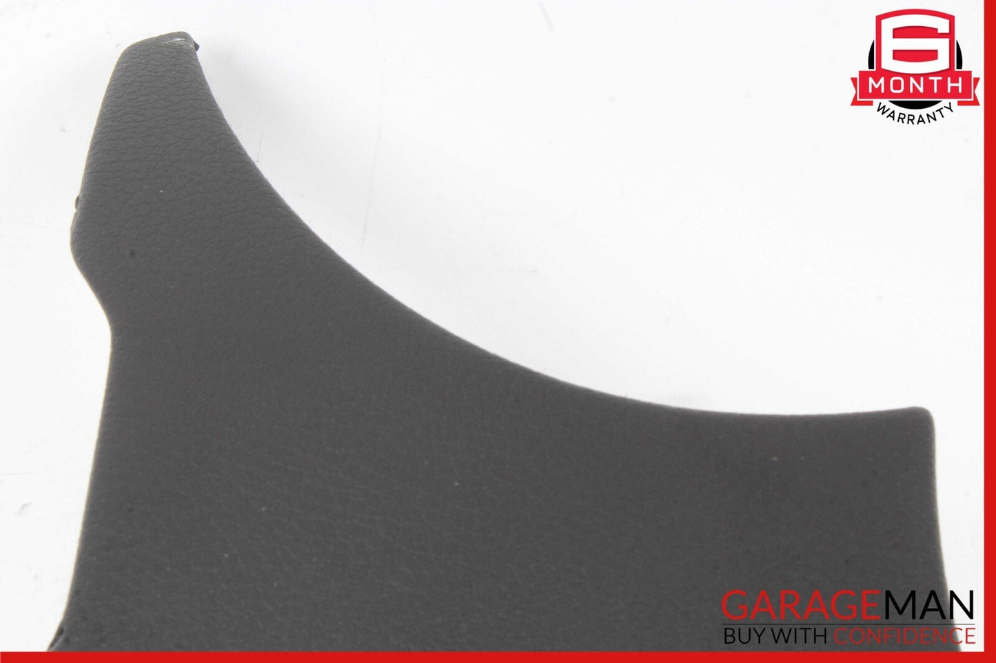 18-23 Kia Stinger Dashboard Left Trim Cover Panel 84760-J5000WK OEM