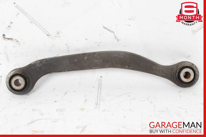 Mercedes W211 E63 CLS63 AMG Rear Left Driver Side Upper Control Arm OEM