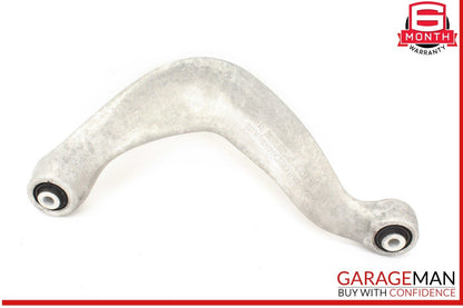 09-18 Audi A8 A5 A7 S4 A4 Rear Right Passenger Side Upper Control Arm 8K0505324H