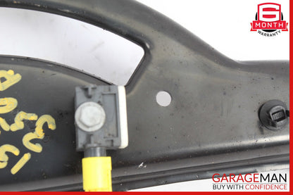 06-13 Mercedes W251 R350 Front Right Headlight Support Bracket w/ Sensor OEM