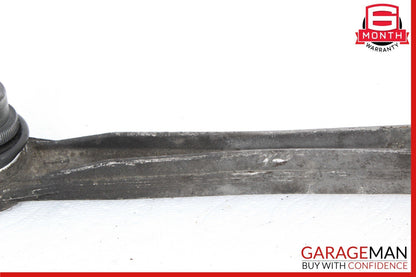 97-05 Porsche Boxster S Carrera 996 Rear Left or Right Lower Control Arm Track