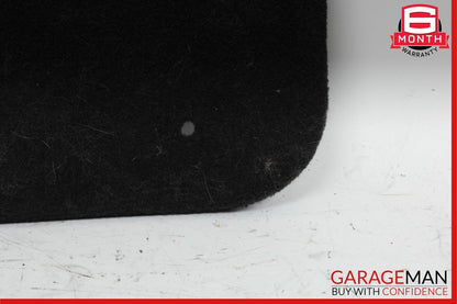15-18 Ferrari California T Front Right Floor Trap Door Service Panel 086580500