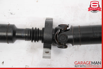 19-21 Genesis G70 2.0L AT AWD Rear Driveshaft Drive Shaft Assembly OEM
