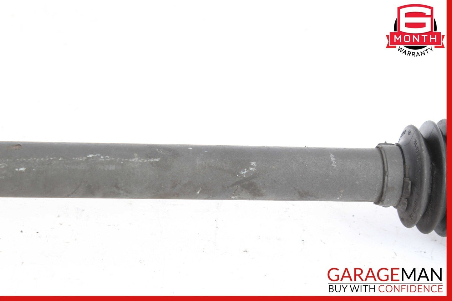 07-18 Mercedes W221 S400 GLK350 CLS550 Rear Right or Left Axle CV Half Shaft OEM