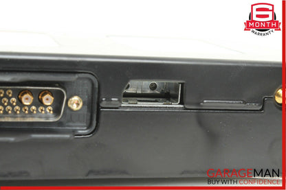 00-06 Mercedes W220 S55 SL500 CLK500 Voice Command Control Module OEM