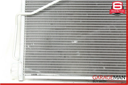 01-05 Mercedes W209 CLK320 C230 C320 Koyorad AC A/C Air Conditioning Condenser