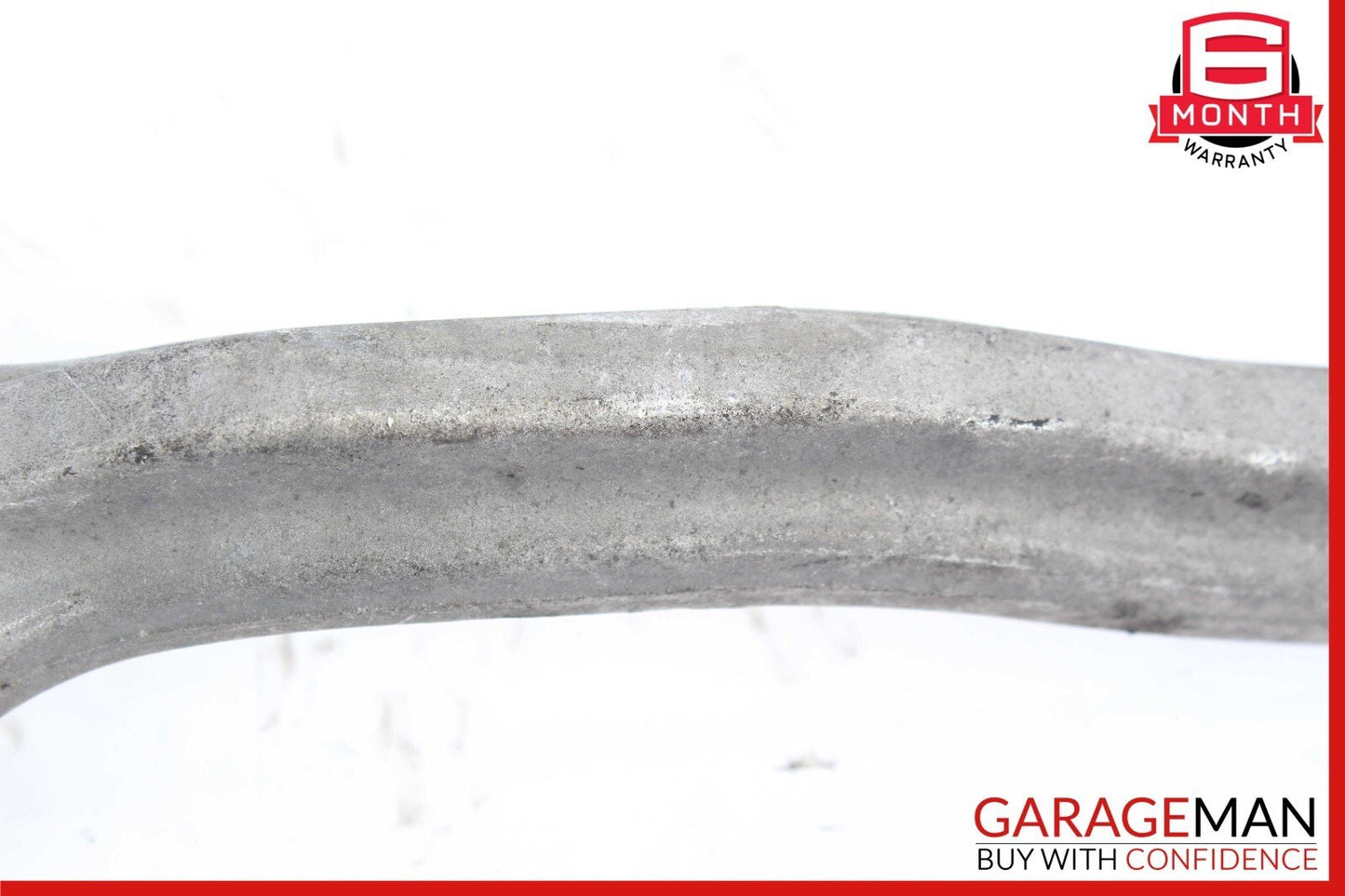 08-14 Mercedes R172 SLK20 C300 Front Left RWD Wishbone Upper Control Arm OEM