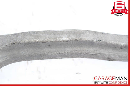 08-14 Mercedes R172 SLK20 C300 Front Left RWD Wishbone Upper Control Arm OEM