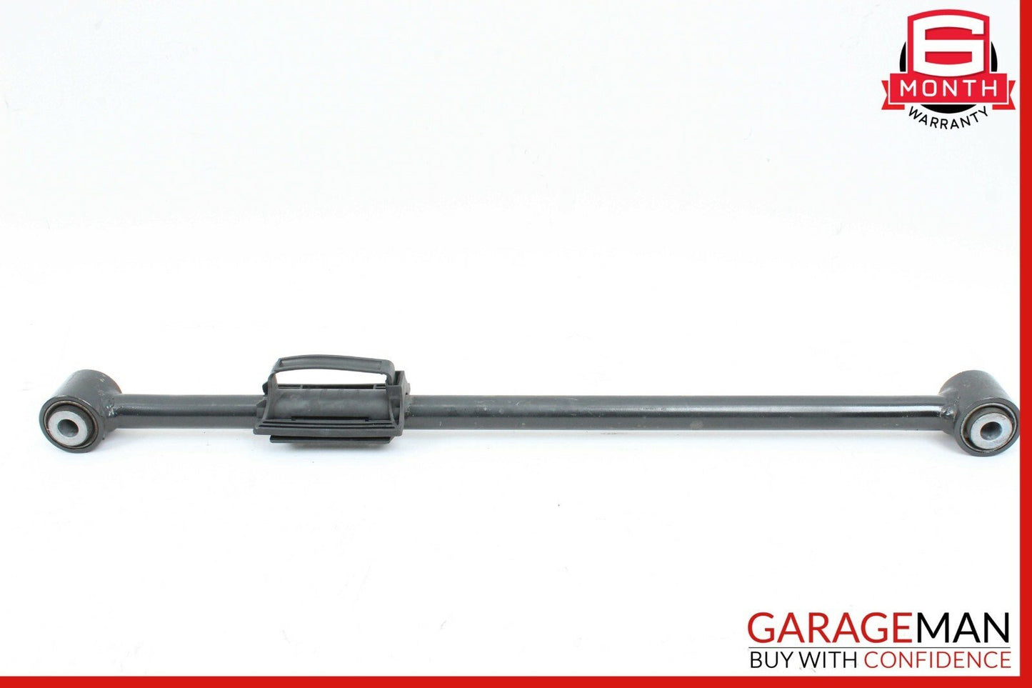 06-12 Mercedes W164 ML500 GL450 Rear Left or Right Tie Rod Upper Control Arm OEM