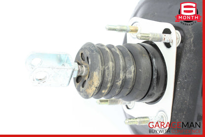 19-21 Genesis G70 Power Brake Booster Master Cylinder Reservoir OEM
