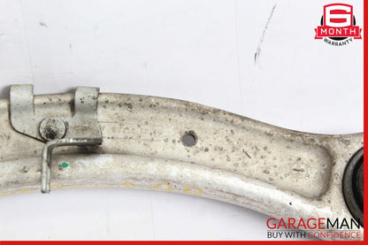 03-10 Porsche Cayenne S 957 Rear Left / Right Side Upper Forward Control Arm OEM
