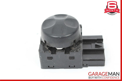 19-21 RAM 1500 Front Left Driver Side Seat Switch Control OEM