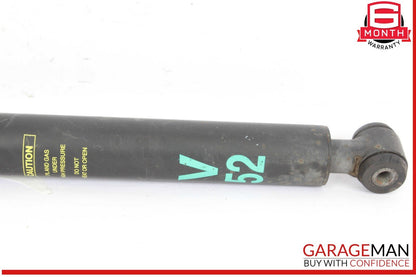 04-08 Chrysler Crossfire Rear Right & Left Side Shock Absorber Strut Set of 2 Pc