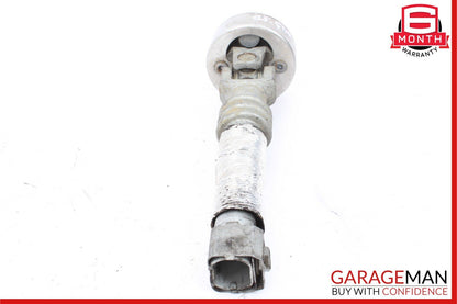 03-11 Mercedes W219 CLS500 E350 E320 CLS55 Steering Gear Coupling 2034620478 OEM
