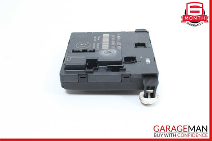 07-09 Mercedes W211 E350 E320 E550 E63 AMG Rear Left Door Control Module Unit