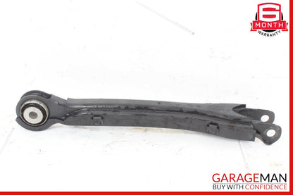 08-18 Mercedes W204 C250 Rear Right or Left Side Lower Thrust Control Arm