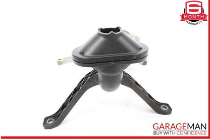 05-12 Mercedes W209 CLK350 ML350 C280 M272 Engine Motor Oil Pump 2721800501 OEM