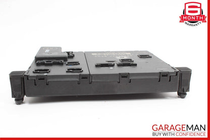 03-12 Mercedes R230 SL500 SL55 AMG SL550 Door Control Module Left Side OEM