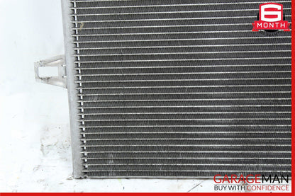 06-13 Mercedes GL350 GL450 ML500 R350 AC Air A/C Condenser Cooler 2515000054 OEM