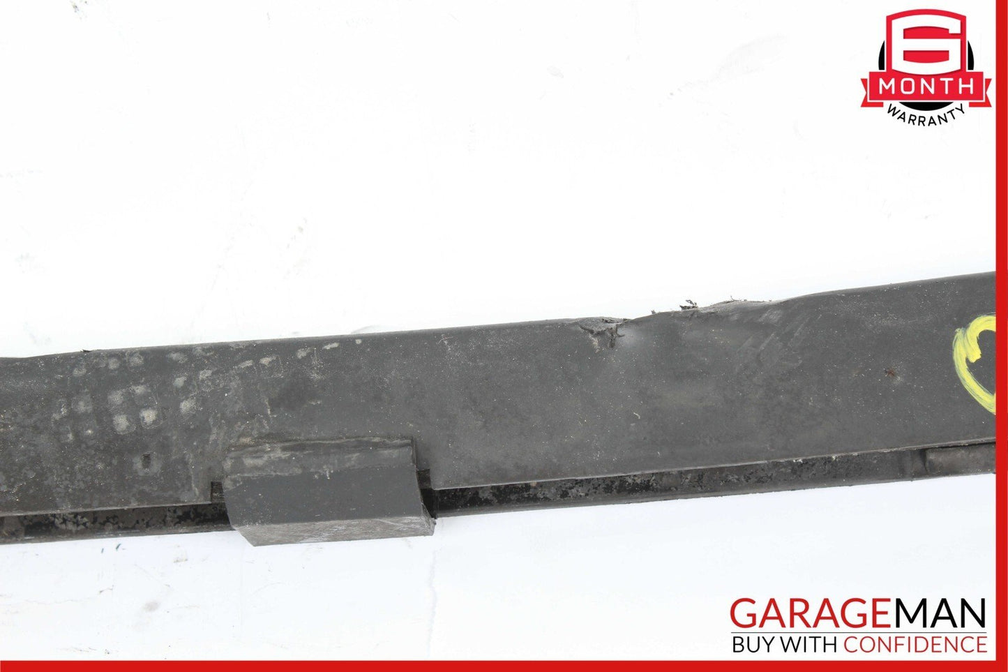 07-13 Mercedes W221 S550 CL550 Rear Thrust Arm Lower Control Arm