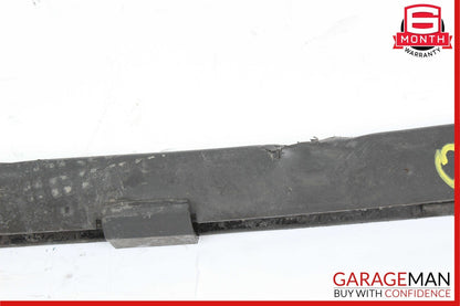 07-13 Mercedes W221 S550 CL550 Rear Thrust Arm Lower Control Arm