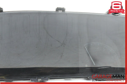 07-09 Mercedes W216 CL550 S600 Speedometer Odometer Instrument Cluster Gauge OEM