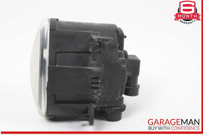 11-18 Porsche Cayenne 958 Right or Left Side Fog Light Lamp OEM