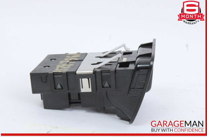 12-20 Mercedes X156 GLA250 GL550 Parking Brake Release Handle 2469050451 OEM