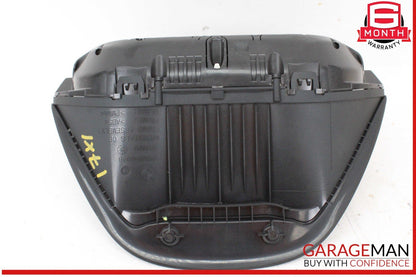 16-22 BMW X1 F48 Speedometer Instrument Cluster Gauge 9295445 OEM