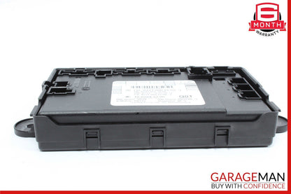07-13 Mercedes W221 S55 AMG S400 Front Left Door Control Module 2219008503 OEM