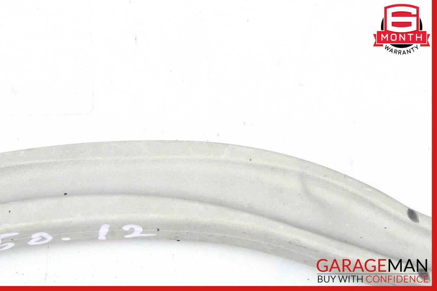 08-15 Mercedes W204 C300 C350 C63 AMG Rear Left or Right Side Upper Control Arm