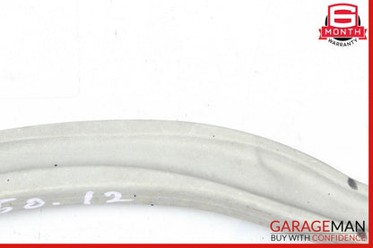 08-15 Mercedes W204 C300 C350 C63 AMG Rear Left or Right Side Upper Control Arm
