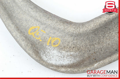 10-18 Audi Q5 A6 A7 Rear Right Passenger Side Suspension Upper Control Arm OEM