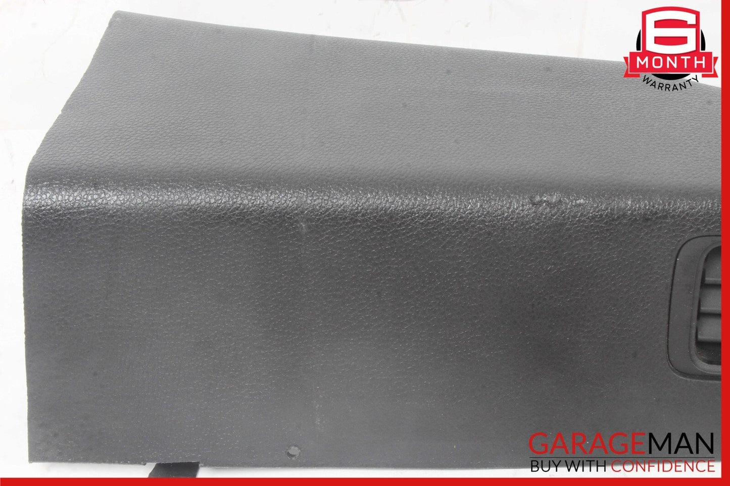 18-24 Honda Odyssey Front Right Passenger Side B Pillar Lower Trim Cover OEM