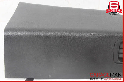 18-24 Honda Odyssey Front Right Passenger Side B Pillar Lower Trim Cover OEM
