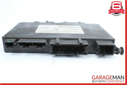 03-11 Mercedes CLS500 E550 GL450 Front Left Side Seat Control Module OEM