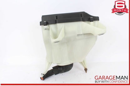 15-21 Mercedes W205 C300 C43 AMG Front Engine Fuse Relay Box Housing OEM