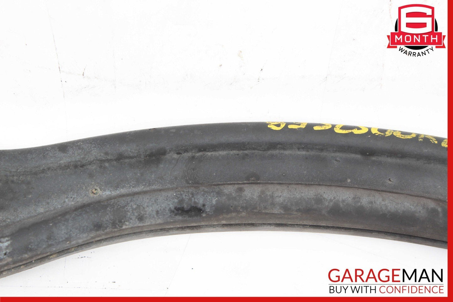 90-02 Mercedes R129 500SL SL500 Rear Right / Left Upper Control Arm